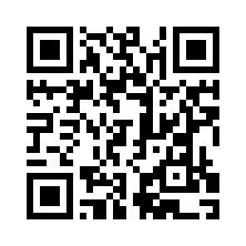 QR Code for 37J1BAgXH3ran8ZCMfA7uENk4nc8vv6uvF