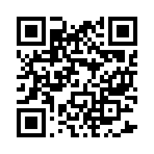 QR Code for 37J1GKHsoVdDu1KoXSSWb8CwwraXBYu7ex