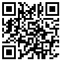 QR Code for 37J1LZrGhpjLab6bZ4HbLETxriXZScV3W8