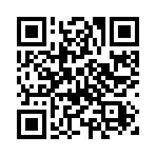 QR Code for 37J1MWAyBGPwg3UER6xcPyNnKJUsbx6MSb