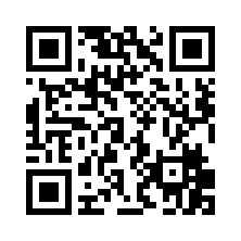 QR Code for 37J1P9sw9fQuWJi877fEPpVX9TRuBPFrVw
