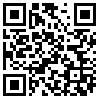 QR Code for 37J1bM3ZQpVCMkPvwviDJB4WrkaSvyxKvd