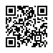 QR Code for 37J1fmpGkqBepHiPzGTvhkU51A1MAc2As7