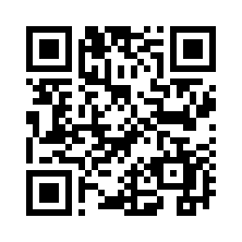 QR Code for 37J1iBmSWGaKAi4Uy9SvmfF7VRefL7whVx