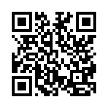 QR Code for 37J1pW7ERcNRywRF4MEctXT1zMSQCgKto9