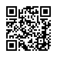 QR Code for 37J1wWXtvTYcPTLzoSBKTzoosnHTvcmo6a