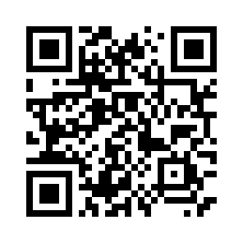 QR Code for 37J2PAnvdkfucWjC1FfUiZ9gDwkx8CSShF