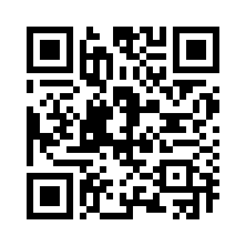 QR Code for 37J2SfF5SjnkCjqw5QLJNgHfd4ksrAzpAU