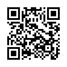 QR Code for 37J2bGAFp3EdAYZeeshhMLCaU68c6LgZPm
