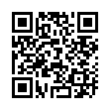 QR Code for 37J2gDe4msXuX3tNUtNsBaZ2nPRvm2LGXR