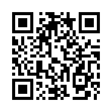 QR Code for 37J2iKjA7GtxWWt7PqLTmFFAYuK8ePCCkf