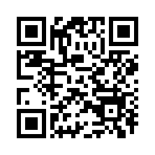 QR Code for 37J2icVhPwsM8TfMsvzy51h4dbAiDzky82