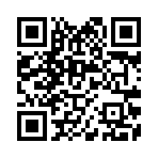 QR Code for 37J2isVpgUqgkfoRc8k5S5HGa16BWsW3G9