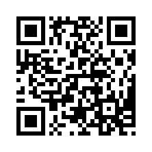 QR Code for 37J2ybXTMv7yAPnXbrtzTU5BU1zPpEF4XV