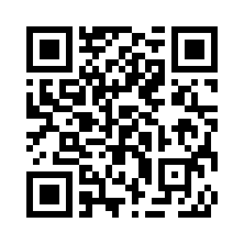 QR Code for 37J31vLCZtGDXK4tJMdM3MqDMUXmArP5L4