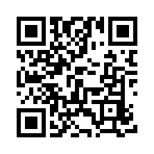 QR Code for 37J3SLqMoQAD8EsJ8Q5pC528dTN4faBcbM
