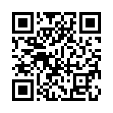 QR Code for 37J3ShkXRvp74ExWQNP1fxjnAHyVCQUypX