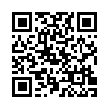 QR Code for 37J3YLwdXWRYywRMEtECzsh5TRoAx2Meh4