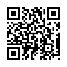 QR Code for 37J3b2wtyQdcooYBuDCHNsjdAzsuw9VbPW