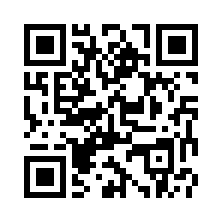 QR Code for 37J3bu8eoJPHf46N6TPnUVbw2WVHE4V6VW