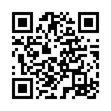 QR Code for 37J3hxEYJgtZgrPXSwamGrAuzryTPsqzR3