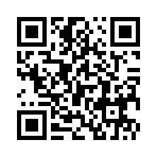QR Code for 37J3kFF23hitspufcSfX4QBiSQLAfkfdzS