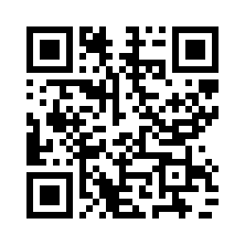 QR Code for 37J41WuKbxbfkQweufvRrukvvK543TEUAc
