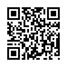 QR Code for 37J45we91ZmutEibMt3hNsGSYWbFxJB4HR