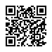 QR Code for 37J4D91ozKMbhFDZeCZDN2Lt7bBTtkXtzT