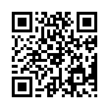QR Code for 37J4Ka8SZNv57KGivEMpDTMbKTGgAYLMnD
