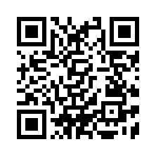 QR Code for 37J4LeomxvSyeAsss8Xa43E4Ztw7fayuev