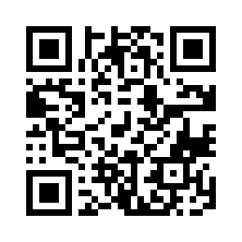QR Code for 37J4M9uBSdwDtSTRGFoNAKrsvbzsSNaZXt