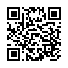 QR Code for 37J4NLHEK7TaHbtXM3TFPhbMhUTFCW4fJV