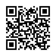 QR Code for 37J4U5v2QiuF3zZq43PDa39CpWaf7dQqTF