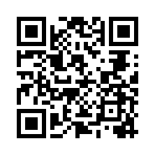 QR Code for 37J4XAtktXFuGX8QTu3RBwHgiW7GssCFma