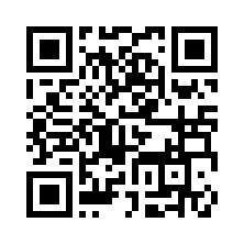QR Code for 37J4bTPDCko2sG9hUB1HPRdTa5MwXniaWi