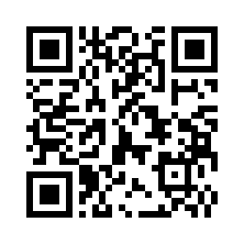 QR Code for 37J4eSHStpWaxmeMfXokymvPP9b2yK85jC