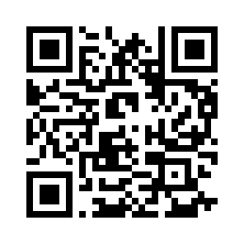 QR Code for 37J51PKfvfiDPTS5xebWXcKG1m89KcJKB9
