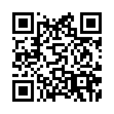 QR Code for 37J59zGamADQceiBDbMUNcbiVpsHaF62D6
