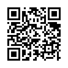 QR Code for 37J5FSr4Ba62Qrt6ejqMGq9fD5wYFPu2RC