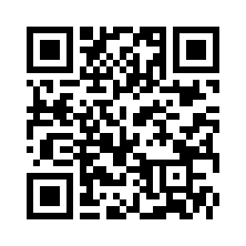 QR Code for 37J5FmQfkytncyLXwDmYA4mMJ34m9DHT2M