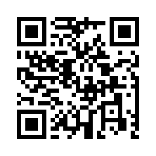 QR Code for 37J5Gtdsh9ShHCyFCBEeHmT6Pn1jffSTB8