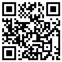 QR Code for 37J5Kvdn9Hx3TAaKLuPyVXGcpP3PvhQU4b
