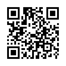 QR Code for 37J5QqAbzTk8pdiqHFUcwbf69hYVTwoax1