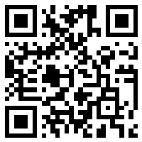 QR Code for 37J5aFow9MDcjz4s9CFZ3NdfGoUy4ZJAPR