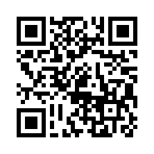 QR Code for 37J5uNLZGCtxaky3ereiUtFNRkgRYEKALC