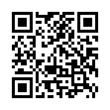 QR Code for 37J5vc3W6peuZ1xPZYAP2Mir4t5KP4bERZ