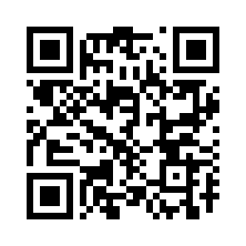 QR Code for 37J5wF4HPBYkMXjXiAusZHSp9ASvxKrDaw