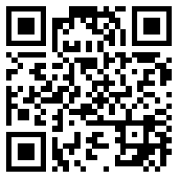 QR Code for 37J6Dbv4cR3BGPpy6XNSYJzcona5uj16vN