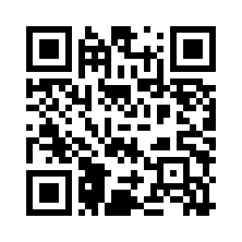 QR Code for 37J6QKx9x2vqsAPMsdpTwLABKa5ataGoZ6